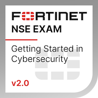 Getting Started in Cybersecurity 2.0