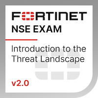 Introduction to the Threat Landscape 2.0